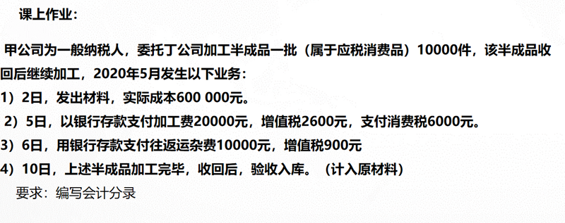 淘宝开店,新手如何快速上手?