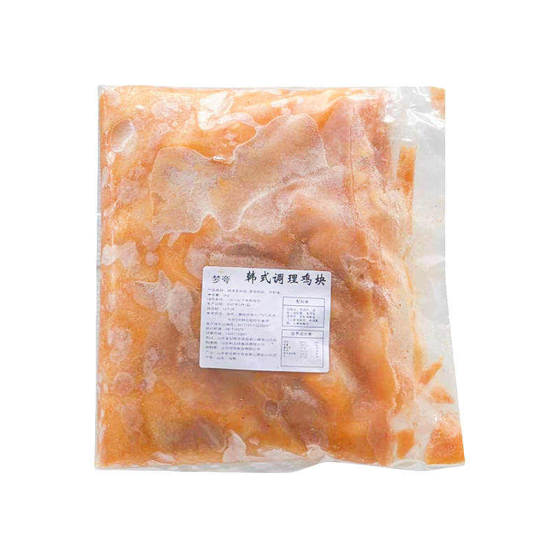 电商代运营:传统与新兴的较量